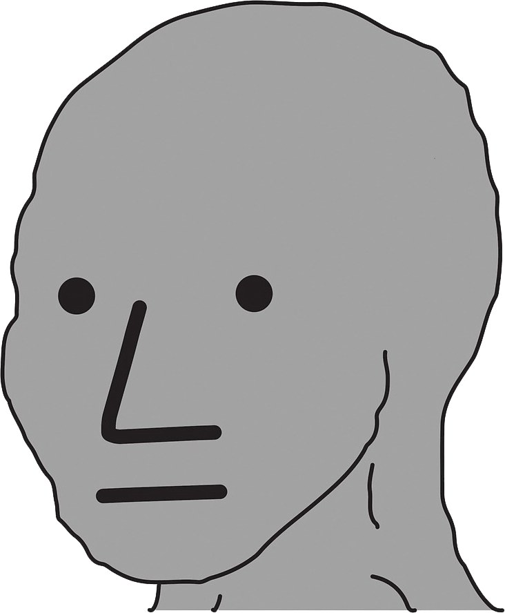 The NPC